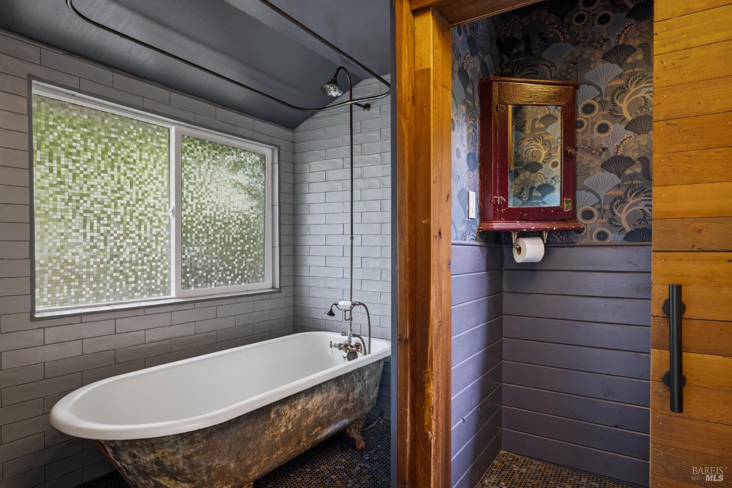 640 Charles Street Santa Rosa, CA 95404 - Photo 26 of 46