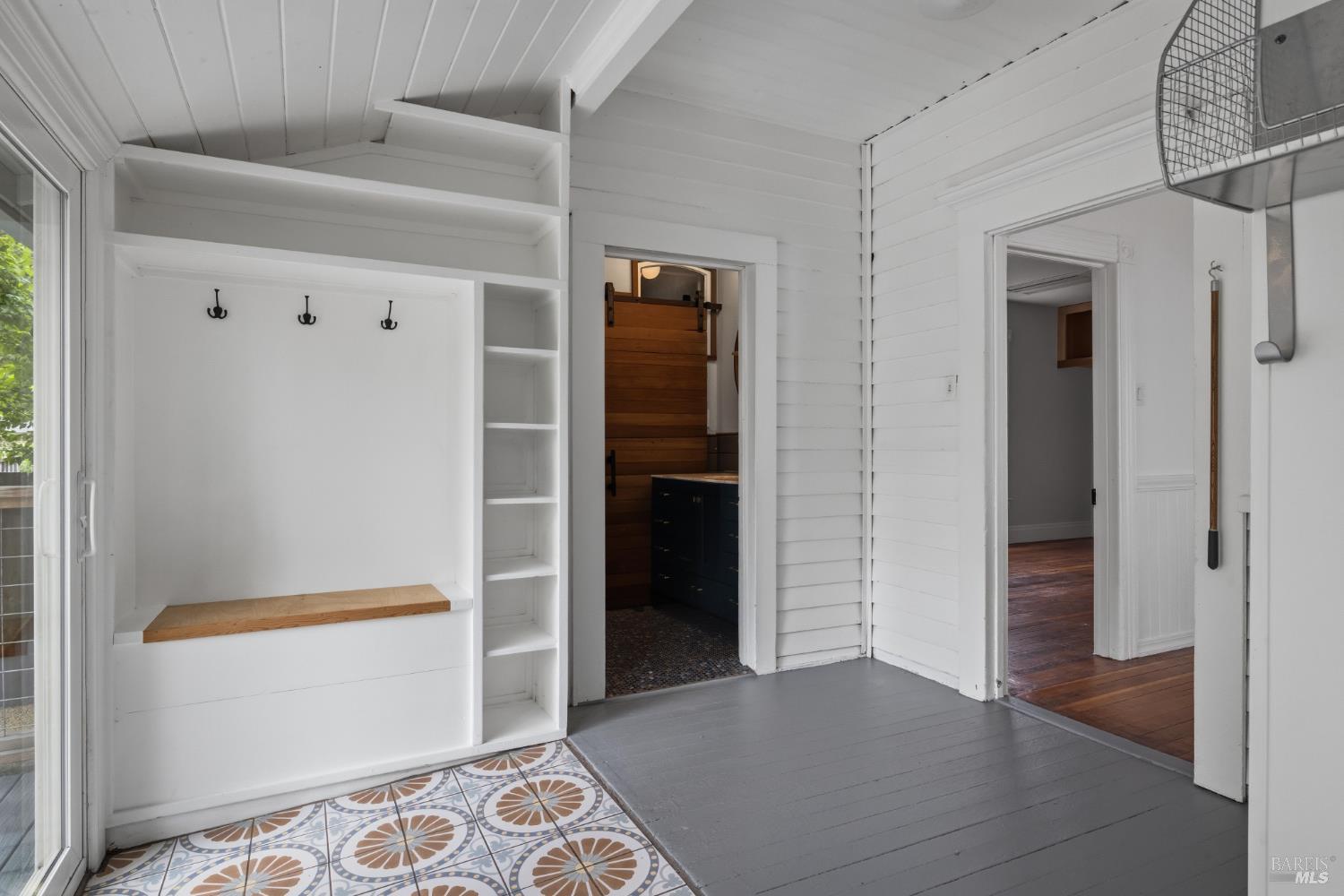 640 Charles Street Santa Rosa, CA 95404 - Photo 27 of 46