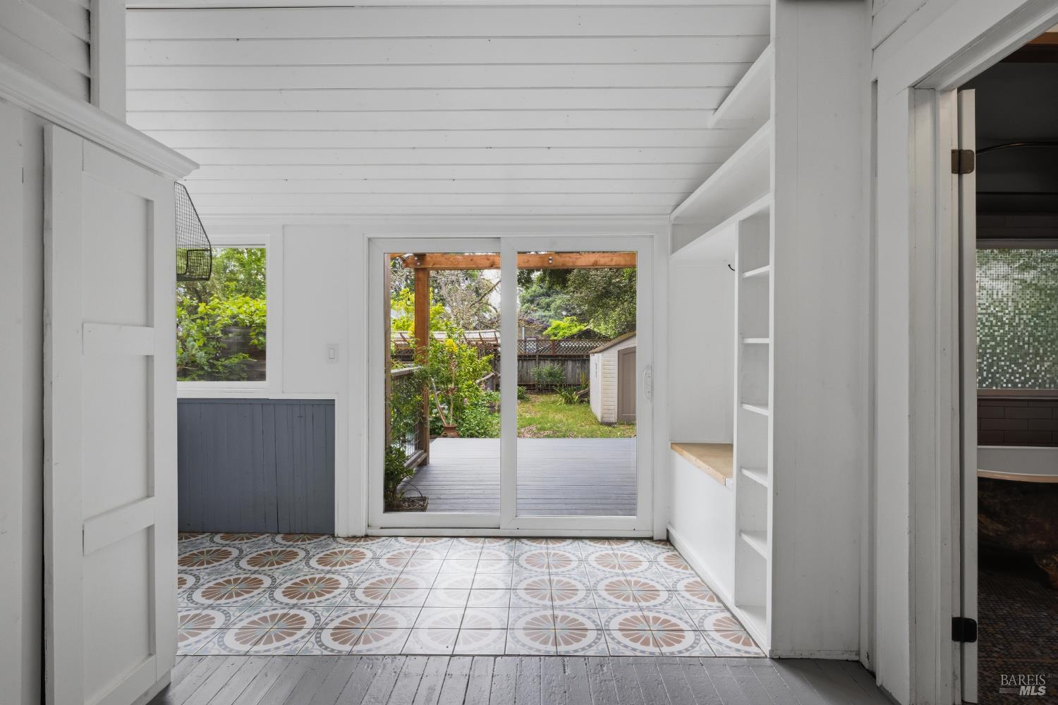 640 Charles Street Santa Rosa, CA 95404 - Photo 28 of 46