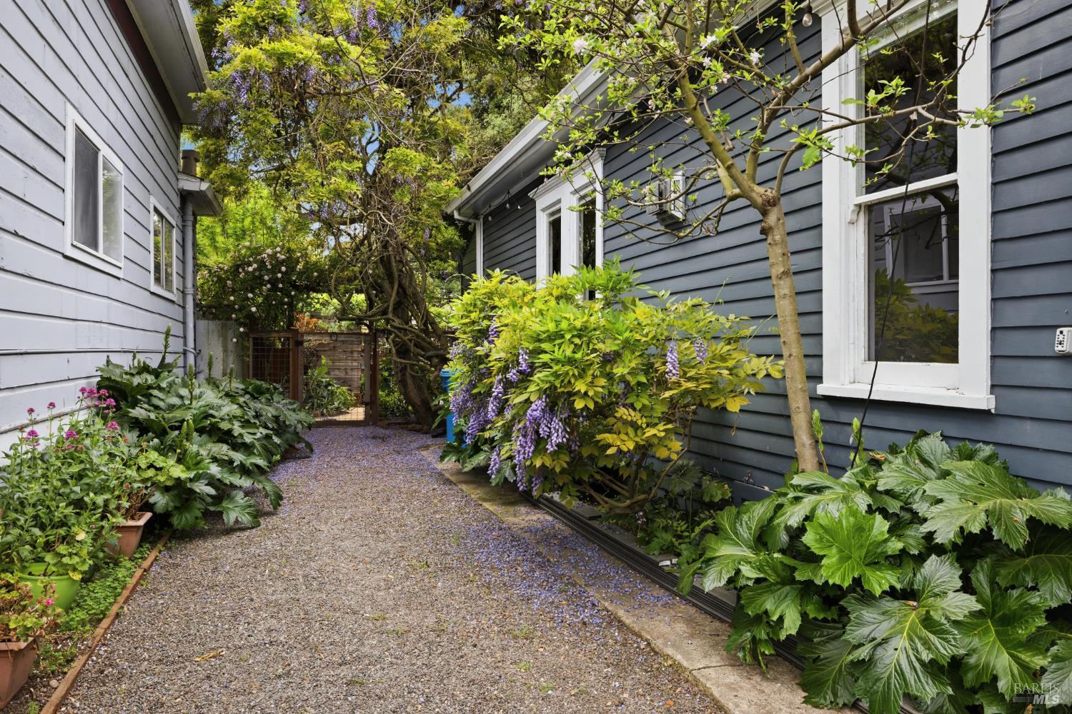 640 Charles Street Santa Rosa, CA 95404 - Photo 29 of 46