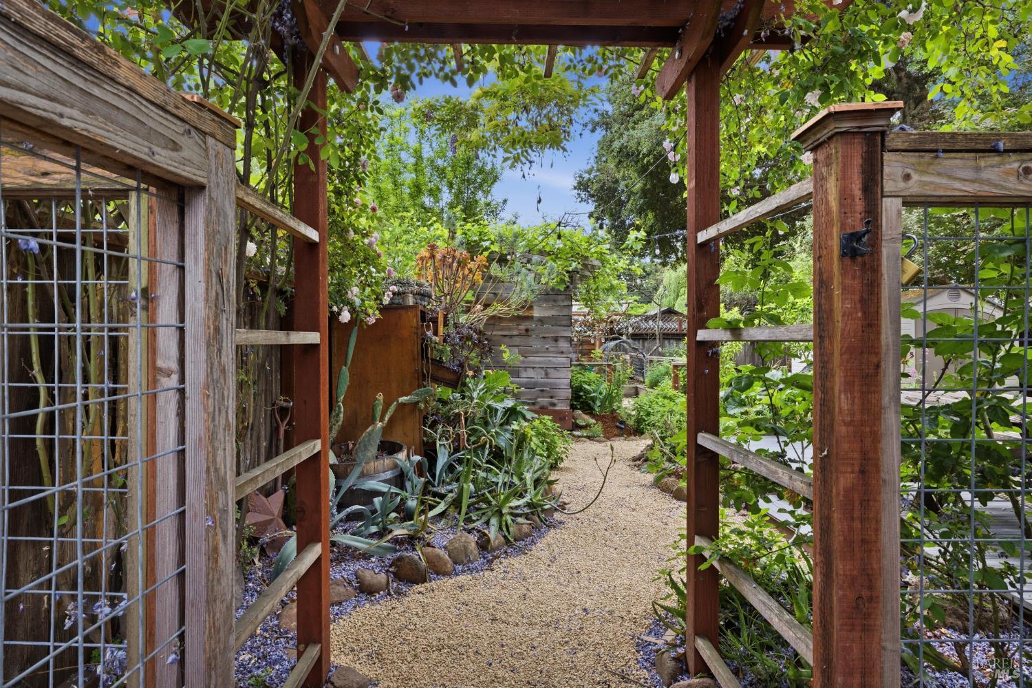 640 Charles Street Santa Rosa, CA 95404 - Photo 31 of 46