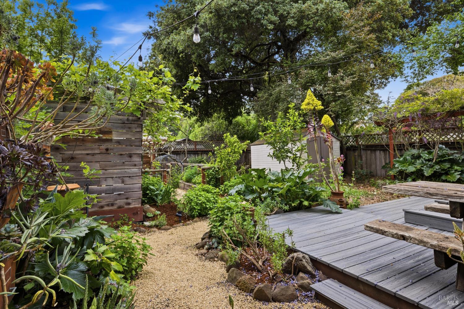 640 Charles Street Santa Rosa, CA 95404 - Photo 32 of 46