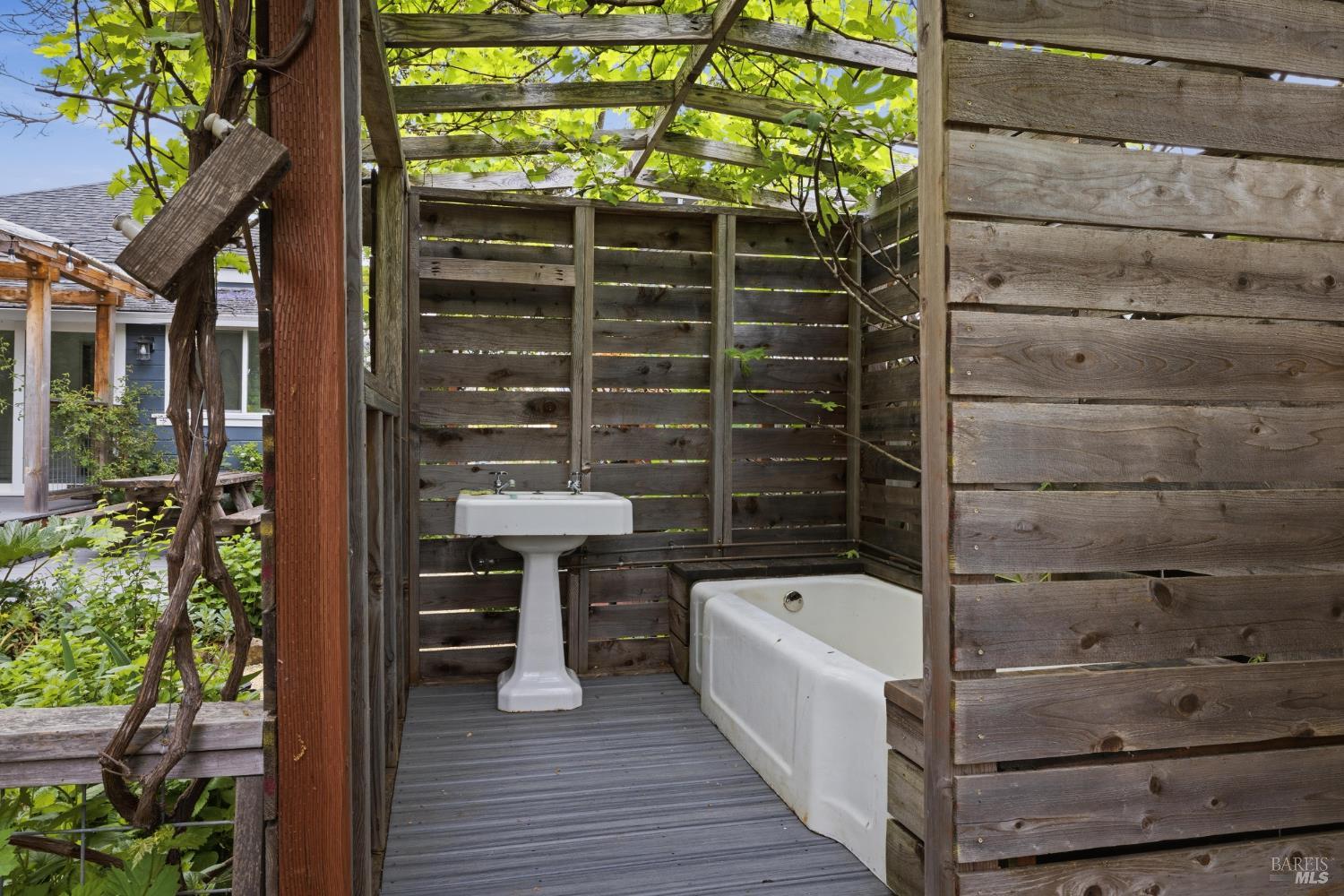 640 Charles Street Santa Rosa, CA 95404 - Photo 38 of 46