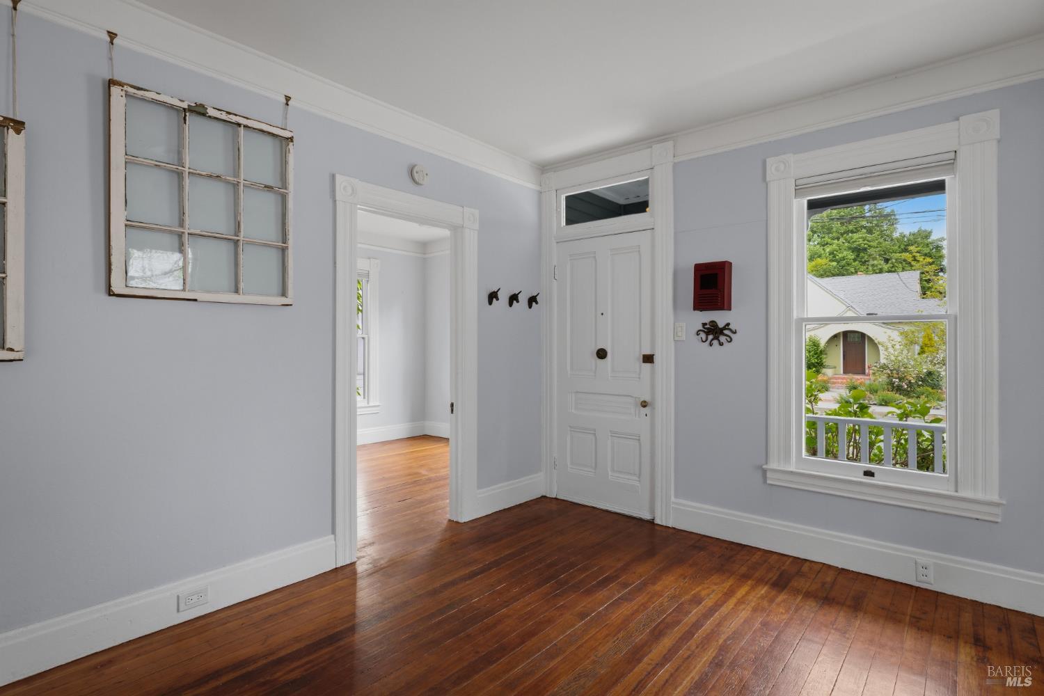 640 Charles Street Santa Rosa, CA 95404 - Photo 4 of 46