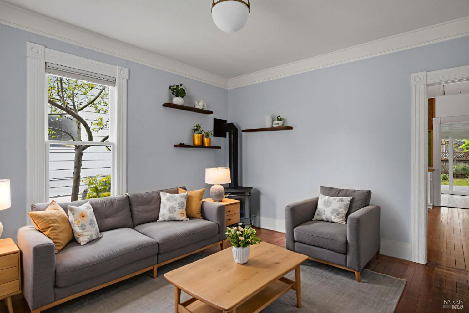 640 Charles Street Santa Rosa, CA 95404 - Photo 5 of 46