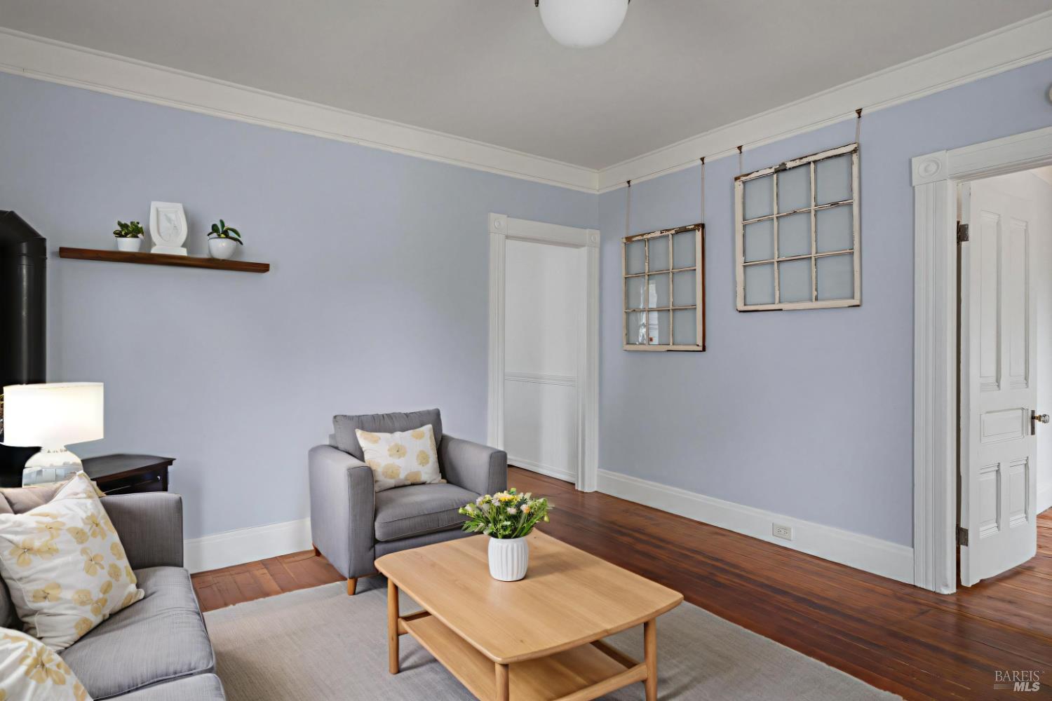 640 Charles Street Santa Rosa, CA 95404 - Photo 7 of 46