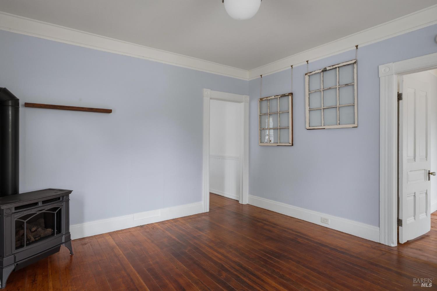 640 Charles Street Santa Rosa, CA 95404 - Photo 8 of 46