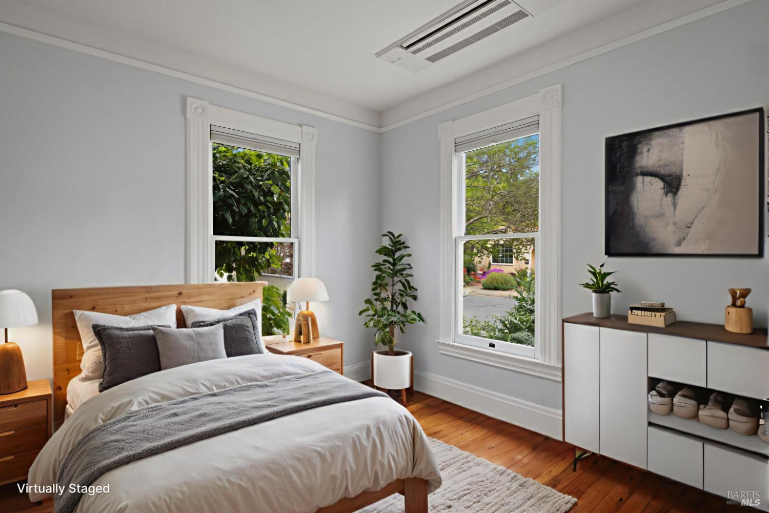 640 Charles Street Santa Rosa, CA 95404 - Photo 9 of 46