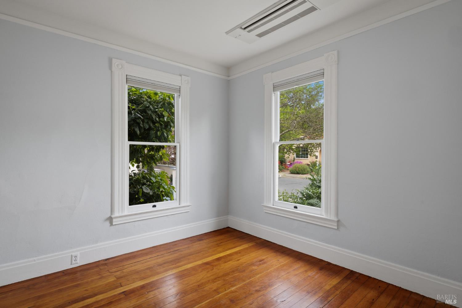 640 Charles Street Santa Rosa, CA 95404 - Photo 10 of 46