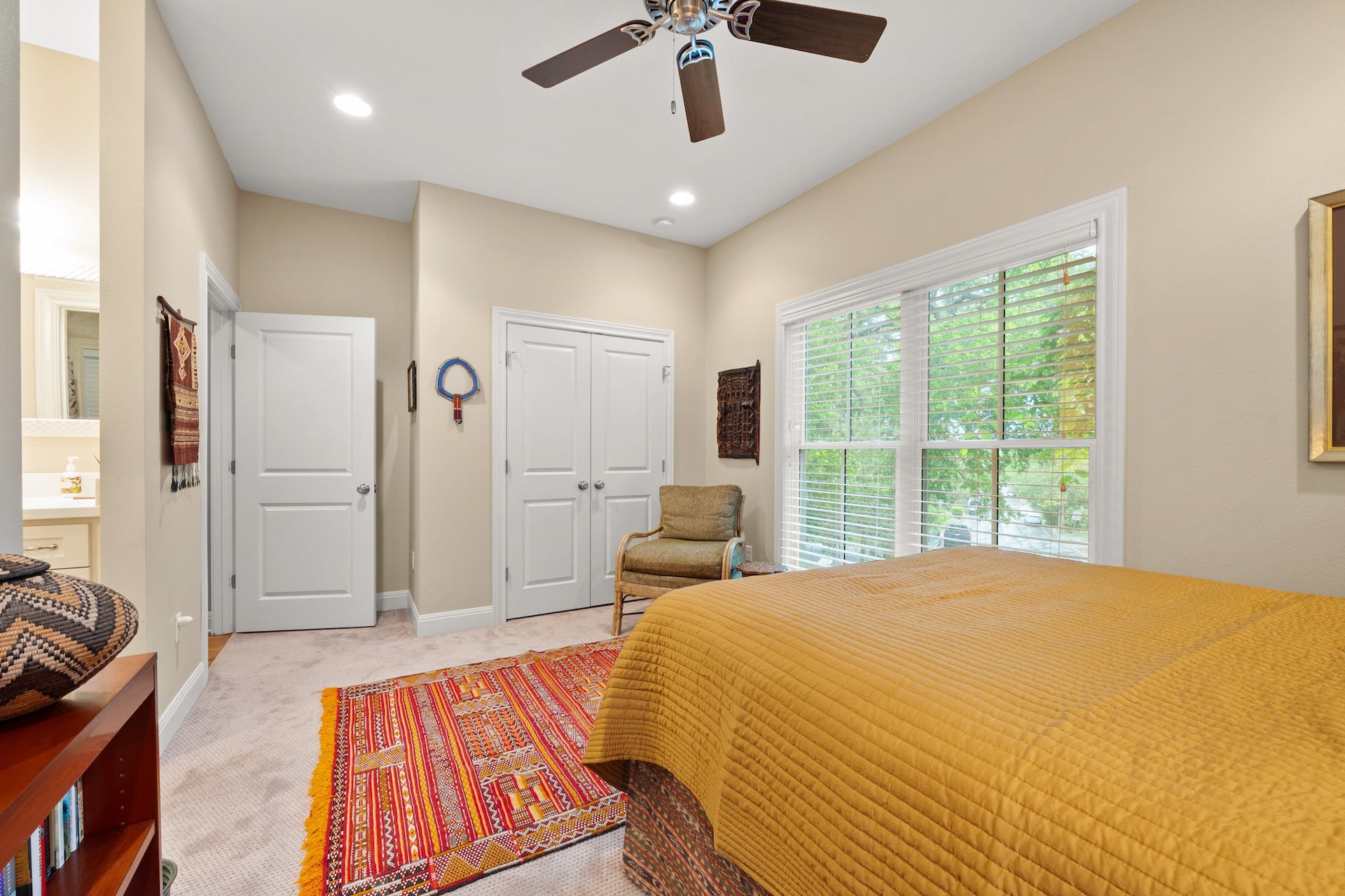 3822 Ridgelea Drive, Unit A Austin, TX 78731 - Photo 18 of 29 Gallery Image 18