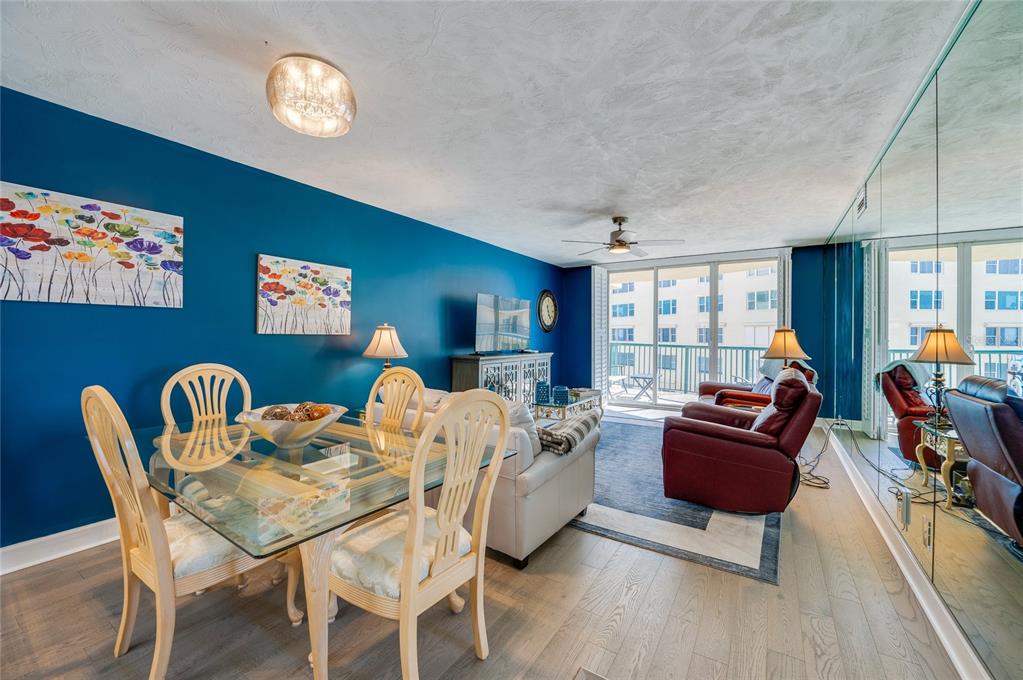 4565 South Atlantic Avenue, Unit 5411 Ponce Inlet, FL 32127 - Photo 12 of 32