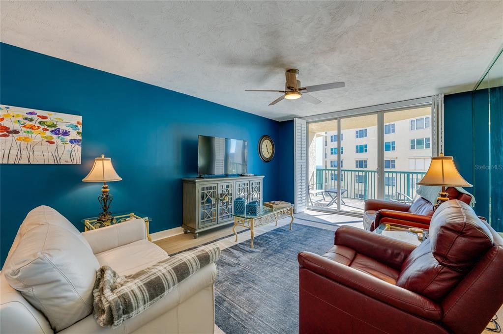 4565 South Atlantic Avenue, Unit 5411 Ponce Inlet, FL 32127 - Photo 13 of 32