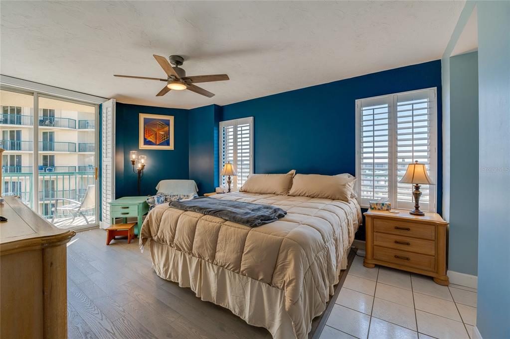 4565 South Atlantic Avenue, Unit 5411 Ponce Inlet, FL 32127 - Photo 15 of 32