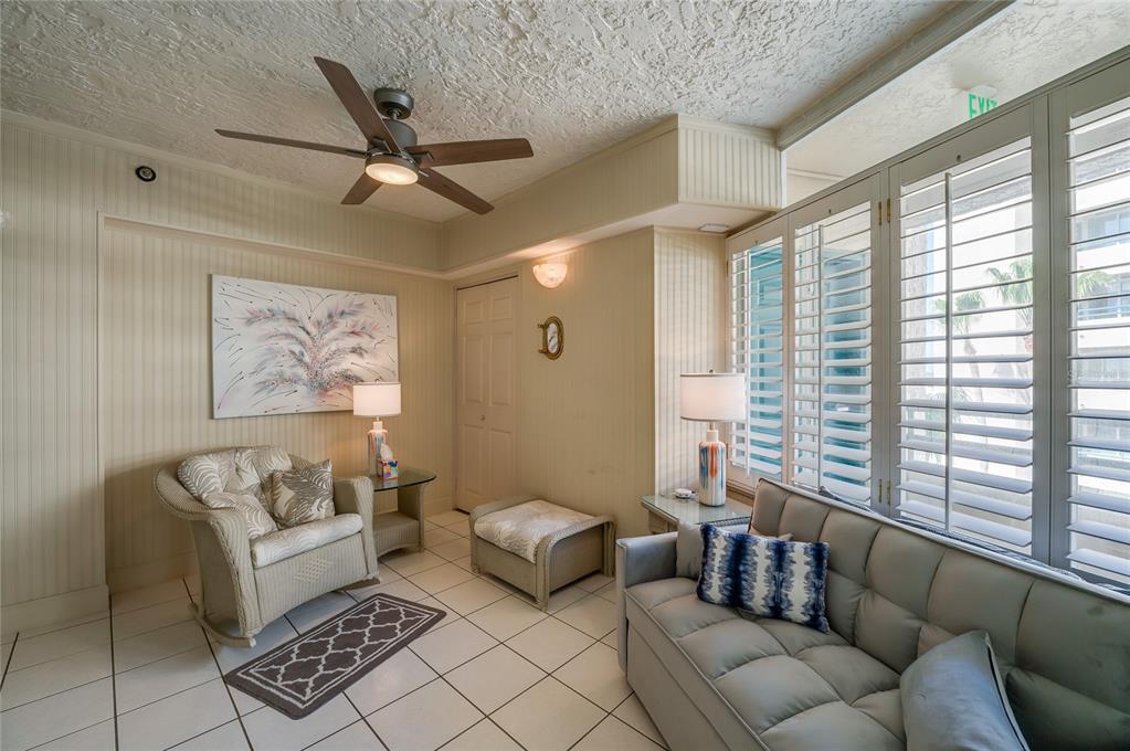 4565 South Atlantic Avenue, Unit 5411 Ponce Inlet, FL 32127 - Photo 2 of 32