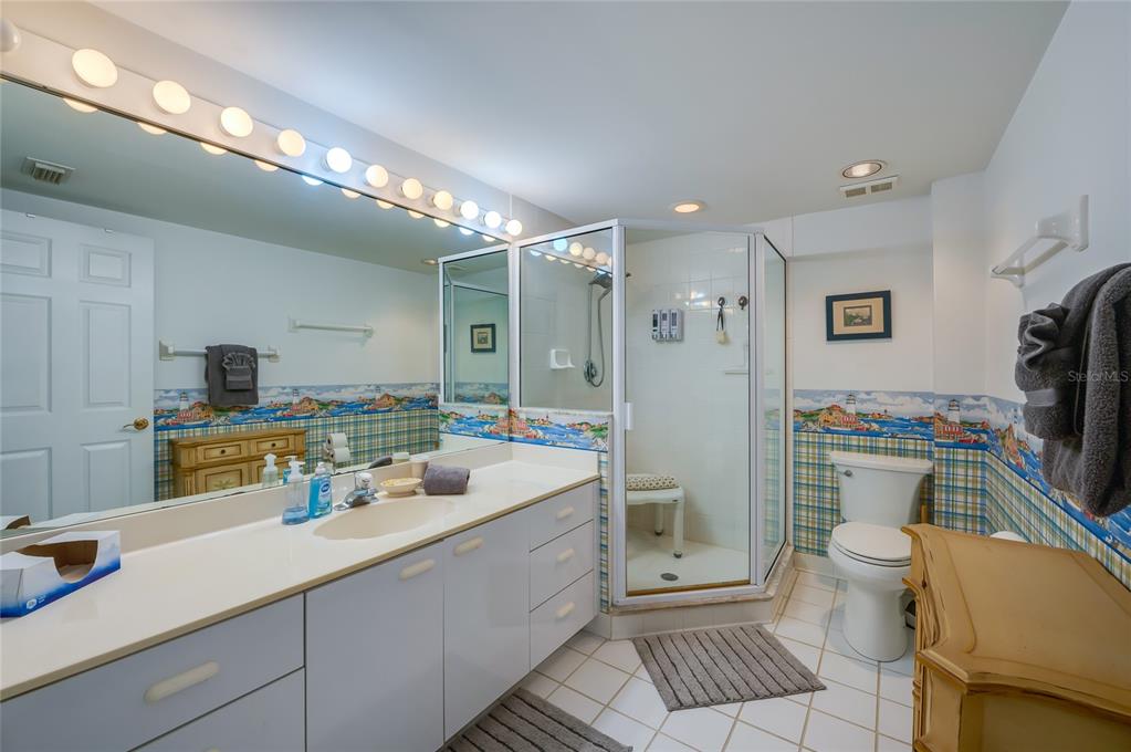 4565 South Atlantic Avenue, Unit 5411 Ponce Inlet, FL 32127 - Photo 23 of 32