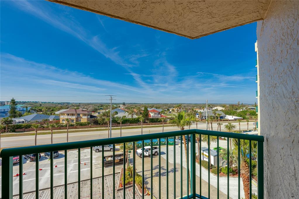 4565 South Atlantic Avenue, Unit 5411 Ponce Inlet, FL 32127 - Photo 26 of 32