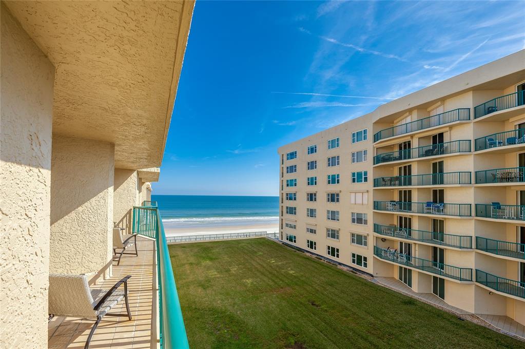 4565 South Atlantic Avenue, Unit 5411 Ponce Inlet, FL 32127 - Photo 28 of 32
