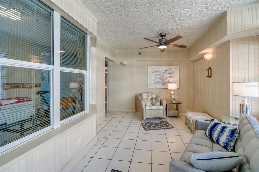 4565 South Atlantic Avenue, Unit 5411 Ponce Inlet, FL 32127 - Photo 3 of 32
