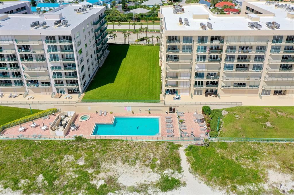 4565 South Atlantic Avenue, Unit 5411 Ponce Inlet, FL 32127 - Photo 32 of 32