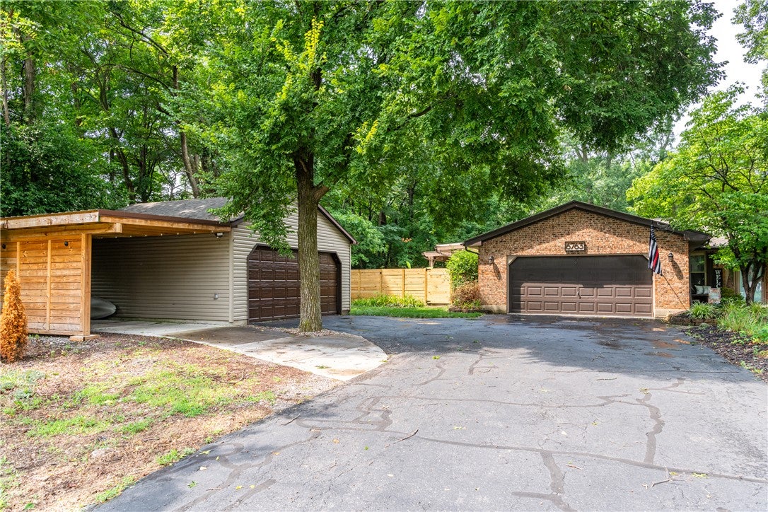 6763 Brantford Road Dayton, OH 45414 - Photo 43 of 69 Gallery Image 43