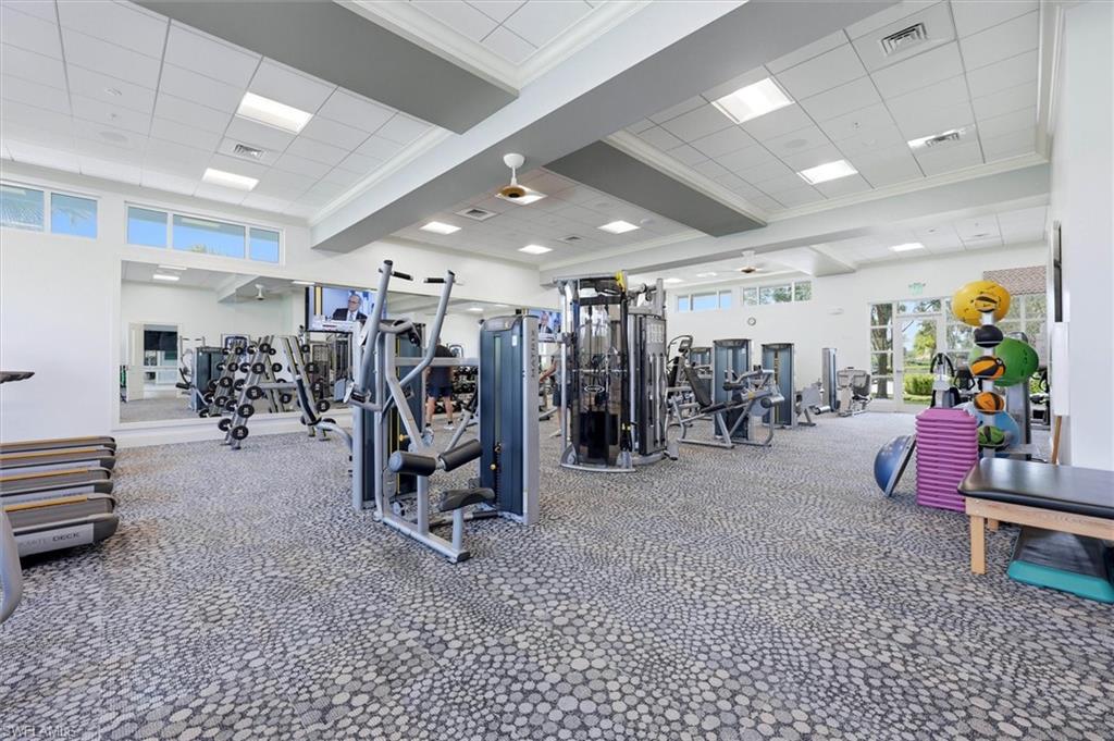 9439 Greyhawkjavascript: Dopostback('m Rppagelist Ctl0 Trail Naples, FL 34120 - Photo 41 of 50 Gallery Image 41