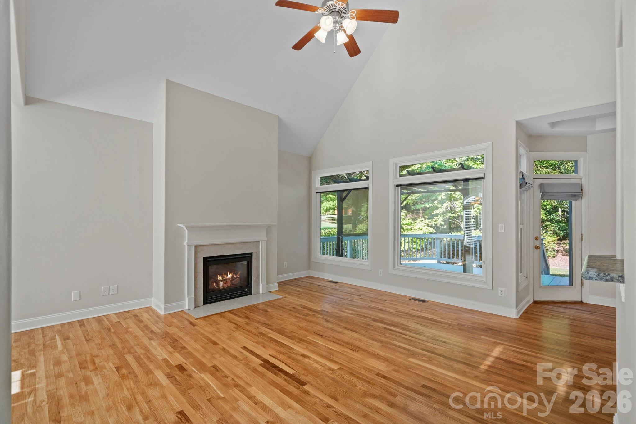 3889 Granite Street Terrell, NC 28682 - Photo 6 of 48