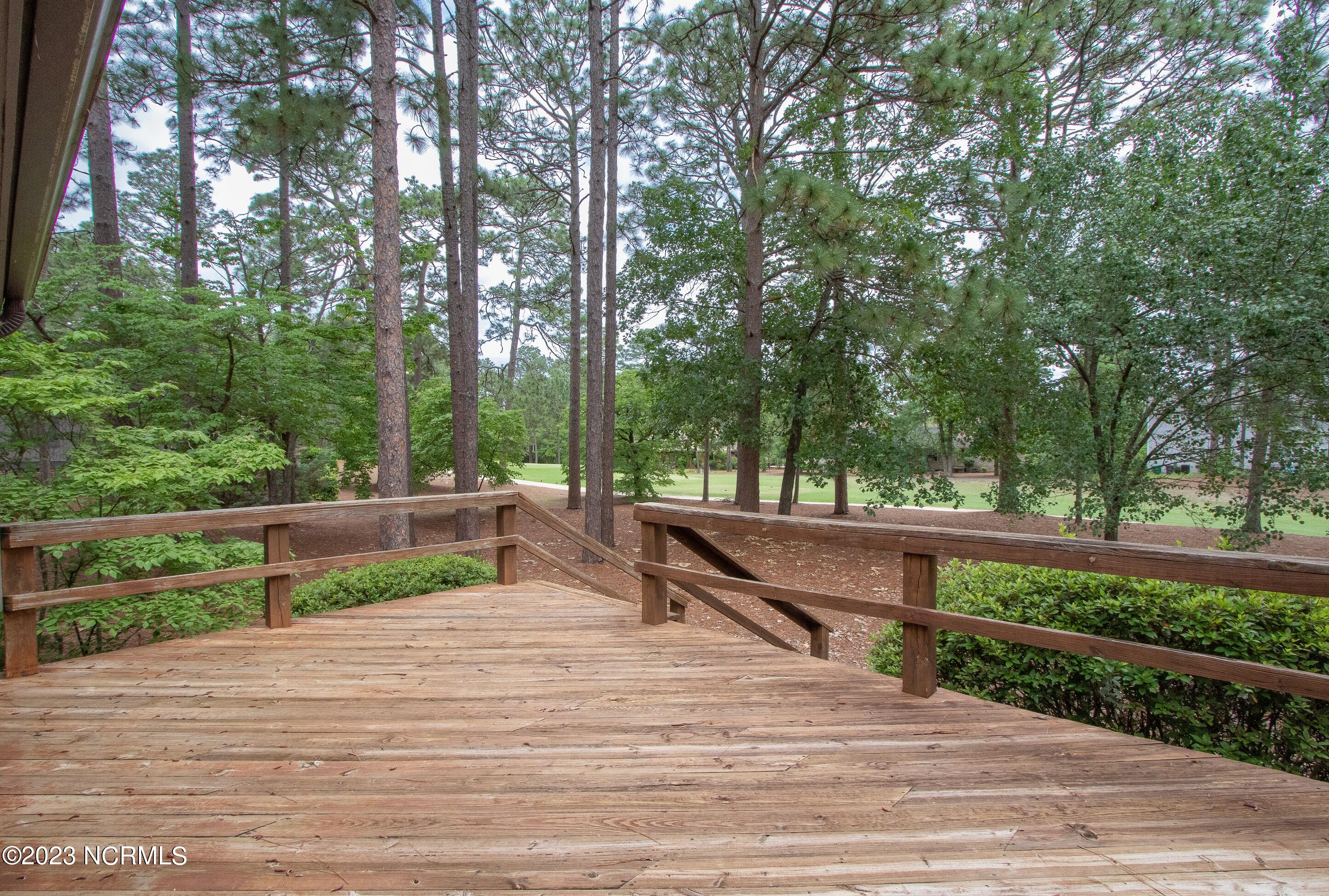 75 Scott Road Pinehurst, NC 28374 - Photo 22 of 30 IMG_4472