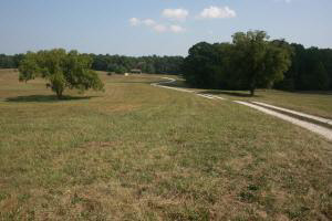 0 Greer Springville, IN 47462 - Photo 1 of 3 Gallery Image 1