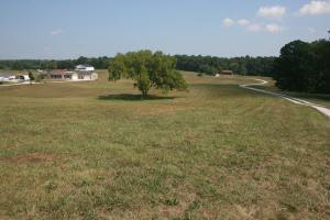 0 Greer Springville, IN 47462 - Photo 2 of 3 Gallery Image 2