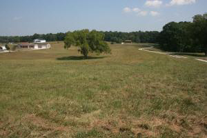 0 Greer Springville, IN 47462 - Photo 3 of 3 Gallery Image 3