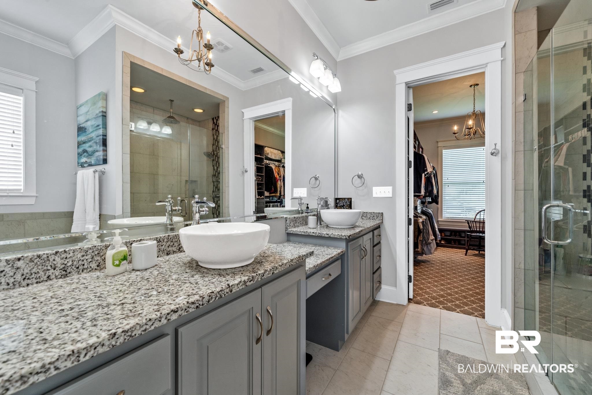 11121 Elysian Circle Daphne, AL 36526 - Photo 19 of 39