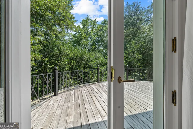 $2,400,000 | 617 Dixie Avenue, Madison, GA 30650