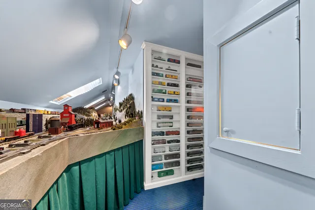 $2,400,000 | 617 Dixie Avenue, Madison, GA 30650