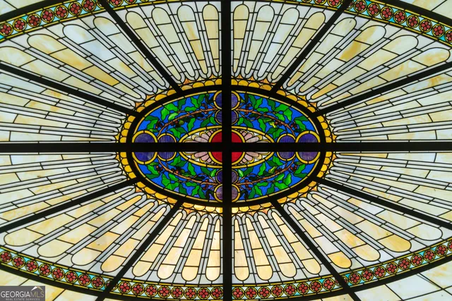 $2,400,000 | 617 Dixie Avenue, Madison, GA 30650