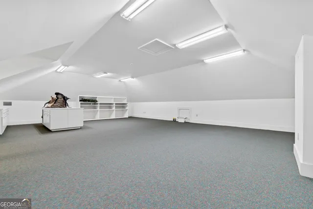 $2,400,000 | 617 Dixie Avenue, Madison, GA 30650