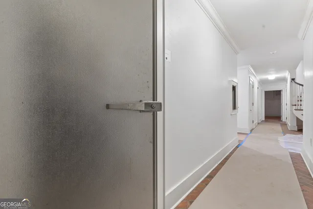 $2,400,000 | 617 Dixie Avenue, Madison, GA 30650