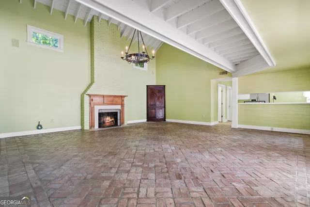 $2,400,000 | 617 Dixie Avenue, Madison, GA 30650