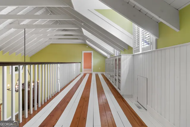 $2,400,000 | 617 Dixie Avenue, Madison, GA 30650