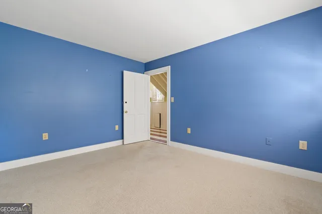 $2,400,000 | 617 Dixie Avenue, Madison, GA 30650