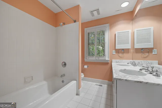 $2,400,000 | 617 Dixie Avenue, Madison, GA 30650