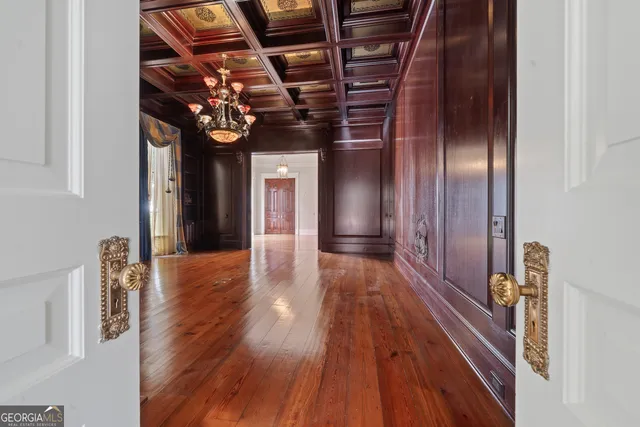 $2,400,000 | 617 Dixie Avenue, Madison, GA 30650