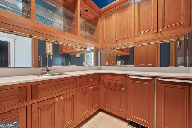 $2,400,000 | 617 Dixie Avenue, Madison, GA 30650