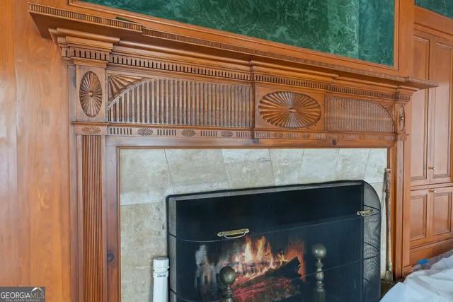 $2,400,000 | 617 Dixie Avenue, Madison, GA 30650