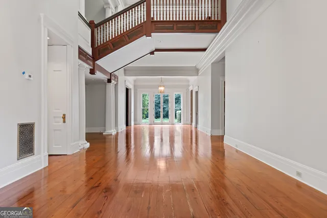 $2,400,000 | 617 Dixie Avenue, Madison, GA 30650