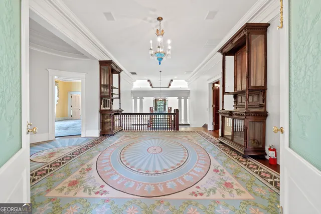 $2,400,000 | 617 Dixie Avenue, Madison, GA 30650