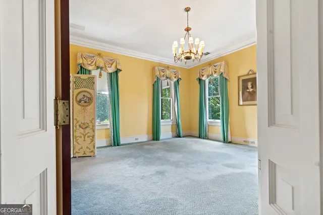 $2,400,000 | 617 Dixie Avenue, Madison, GA 30650