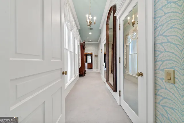 $2,400,000 | 617 Dixie Avenue, Madison, GA 30650