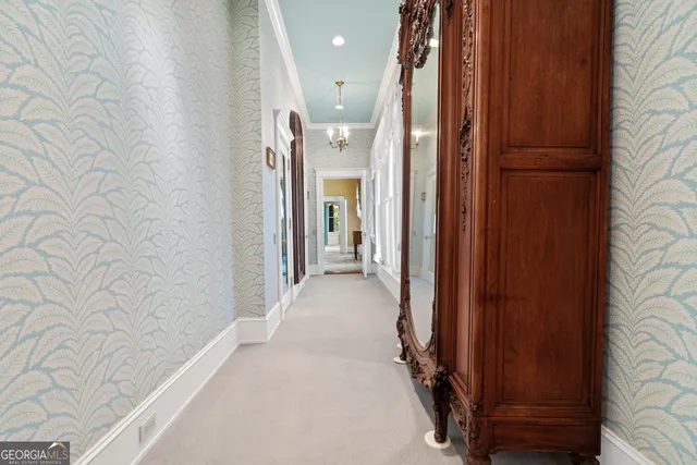 $2,400,000 | 617 Dixie Avenue, Madison, GA 30650