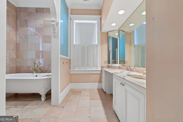 $2,400,000 | 617 Dixie Avenue, Madison, GA 30650