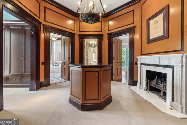 $2,400,000 | 617 Dixie Avenue, Madison, GA 30650